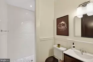 2719 13th St NW, Washington, DC 20009 - Photo 23