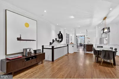 2719 13th Street NW #1, Washington, DC 20009 - Photo 17