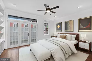 2719 13th St NW, Washington, DC 20009 - Photo 21