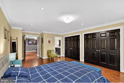 2719 13th Street NW #1, Washington, DC 20009 - Photo 33