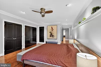 2719 13th Street NW #1, Washington, DC 20009 - Photo 29