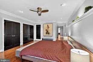 2719 13th St NW, Washington, DC 20009 - Photo 29