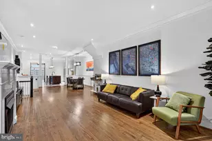 2719 13th St NW, Washington, DC 20009 - Photo 9
