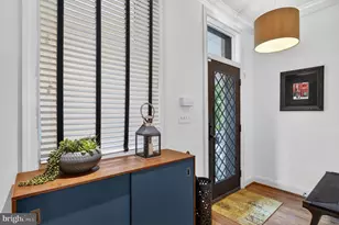 2719 13th St NW, Washington, DC 20009 - Photo 5