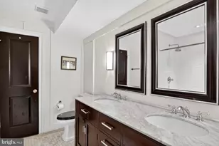 2719 13th St NW, Washington, DC 20009 - Photo 35