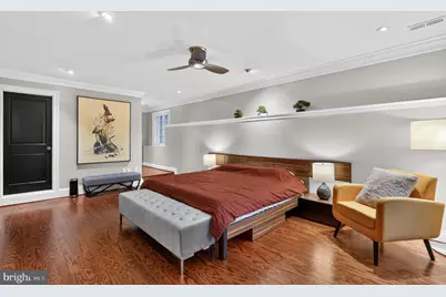 2719 13th Street NW #1, Washington, DC 20009 - Photo 27