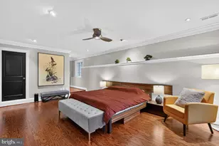 2719 13th St NW, Washington, DC 20009 - Photo 27
