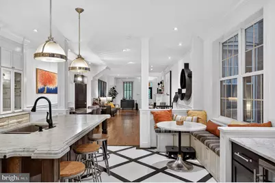 2719 13th Street NW #1, Washington, DC 20009 - Photo 15