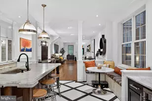 2719 13th St NW, Washington, DC 20009 - Photo 15