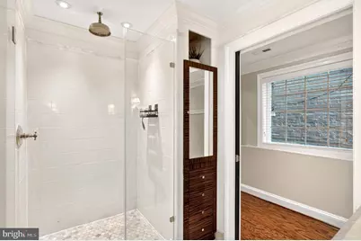 2719 13th Street NW #1, Washington, DC 20009 - Photo 31