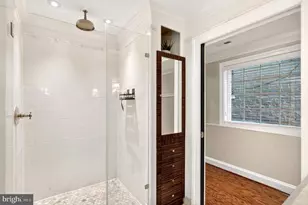 2719 13th St NW, Washington, DC 20009 - Photo 31