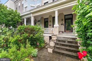 2719 13th St NW, Washington, DC 20009 - Photo 3