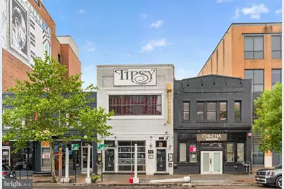 2719 13th Street NW #1, Washington, DC 20009 - Photo 49