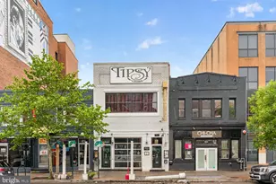 2719 13th St NW, Washington, DC 20009 - Photo 49
