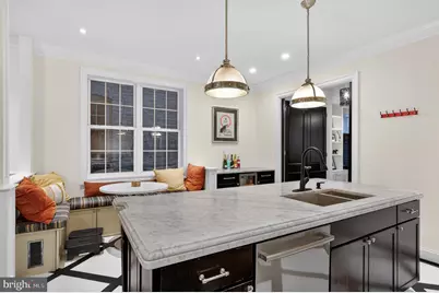 2719 13th Street NW #1, Washington, DC 20009 - Photo 13