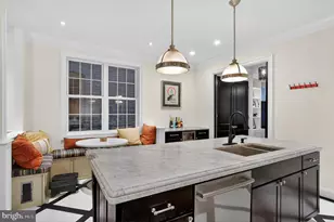 2719 13th St NW, Washington, DC 20009 - Photo 13