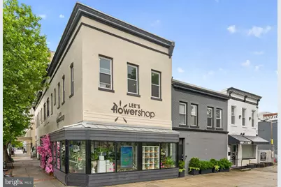 2719 13th Street NW #1, Washington, DC 20009 - Photo 51