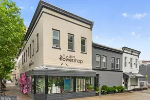 2719 13th St NW, Washington, DC 20009 - Photo 51