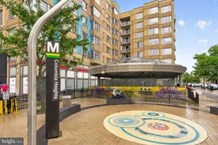 2719 13th St NW, Washington, DC 20009 - Photo 43