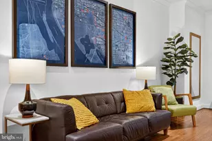 2719 13th St NW, Washington, DC 20009 - Photo 7
