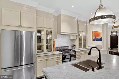 2719 13th Street NW #1, Washington, DC 20009 - Photo 11