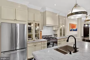 2719 13th St NW, Washington, DC 20009 - Photo 11
