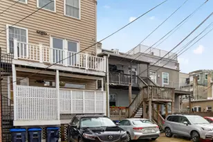 2719 13th St NW, Washington, DC 20009 - Photo 39