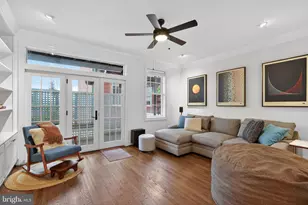 2719 13th St NW, Washington, DC 20009 - Photo 19