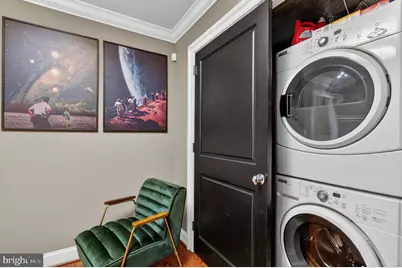 2719 13th Street NW #1, Washington, DC 20009 - Photo 25