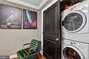 2719 13th St NW, Washington, DC 20009 - Photo 25
