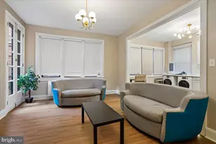 1919 19th St NW, Washington, DC 20009 - Photo 9