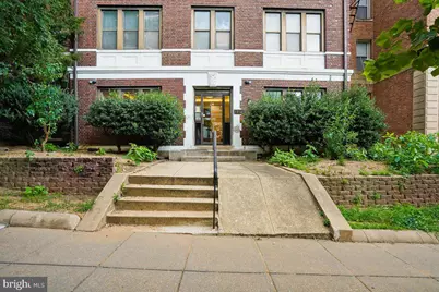 1919 19th Street NW #104, Washington, DC 20009 - Photo 3