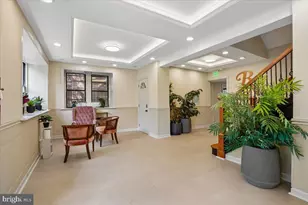 1919 19th St NW, Washington, DC 20009 - Photo 5