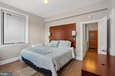 1919 19th Street NW #104, Washington, DC 20009 - Photo 15
