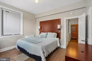 1919 19th St NW, Washington, DC 20009 - Photo 15