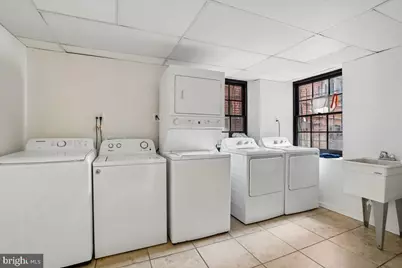 1919 19th Street NW #104, Washington, DC 20009 - Photo 21