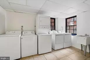 1919 19th St NW, Washington, DC 20009 - Photo 21