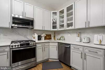 1919 19th Street NW #104, Washington, DC 20009 - Photo 13