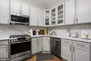 1919 19th St NW, Washington, DC 20009 - Photo 13