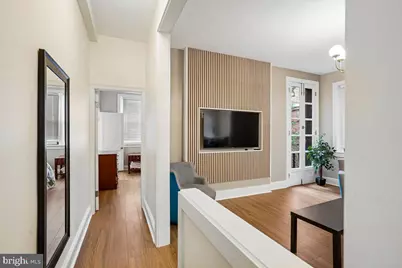 1919 19th Street NW #104, Washington, DC 20009 - Photo 7