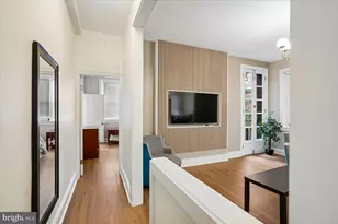 1919 19th St NW, Washington, DC 20009 - Photo 7