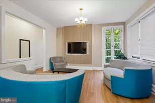 1919 19th St NW, Washington, DC 20009 - Photo 11