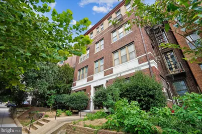 1919 19th Street NW #104, Washington, DC 20009 - Photo 1