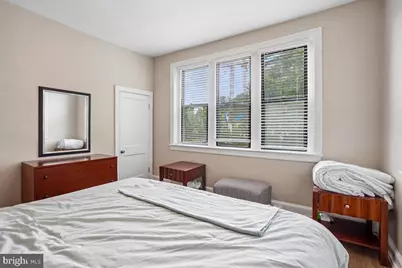 1919 19th Street NW #104, Washington, DC 20009 - Photo 17