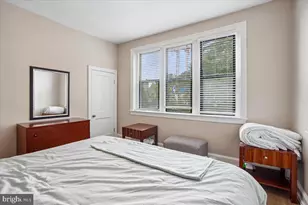 1919 19th St NW, Washington, DC 20009 - Photo 17
