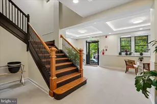 1919 19th St NW, Washington, DC 20009 - Photo 19
