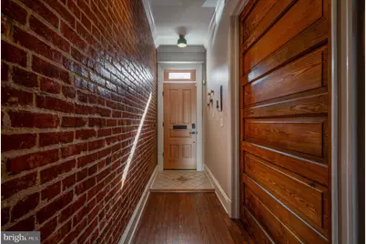 31 Randolph Place NW, Washington, DC 20001 - Photo 9