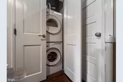 31 Randolph Place NW, Washington, DC 20001 - Photo 21