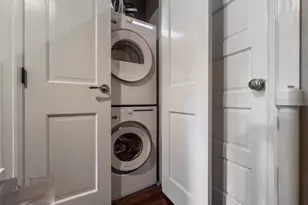 31 Randolph Pl NW, Washington, DC 20001 - Photo 21