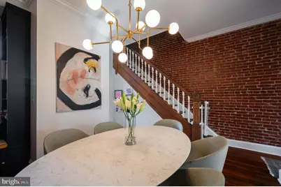 31 Randolph Place NW, Washington, DC 20001 - Photo 7
